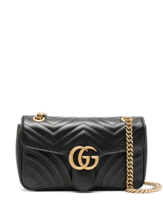 Marmont Small Bag