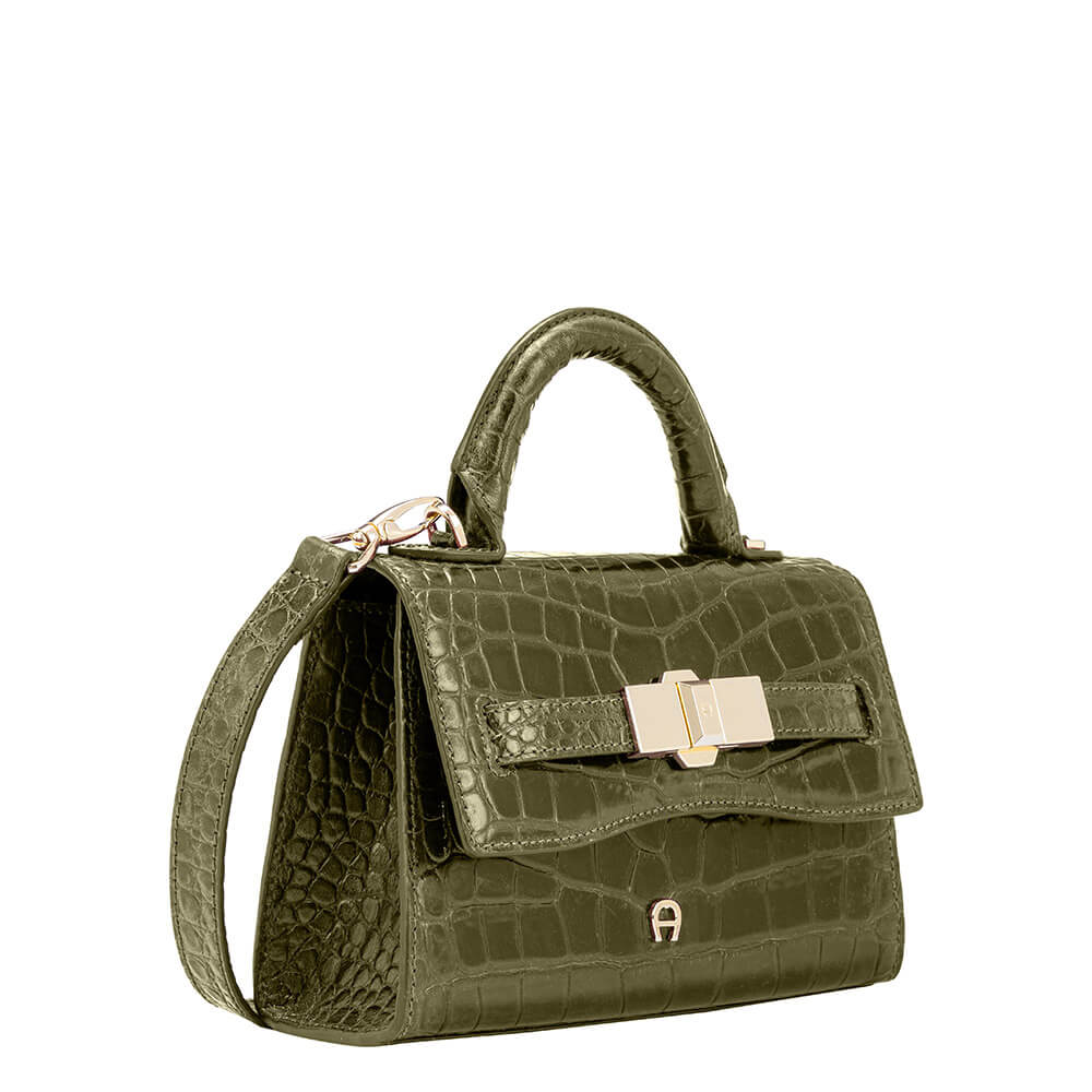 Coccodrillo Bag