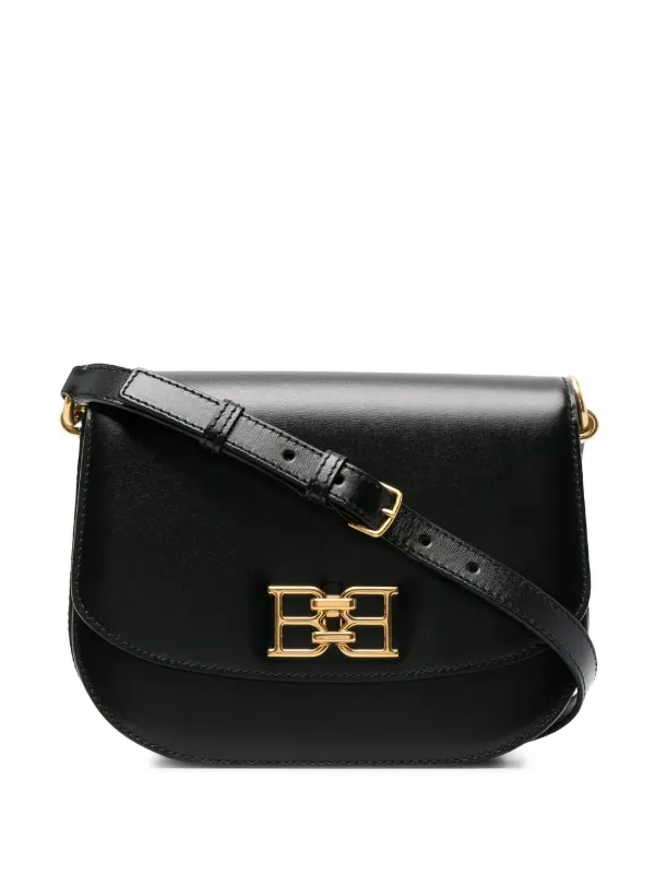 Bally Beckie Bag