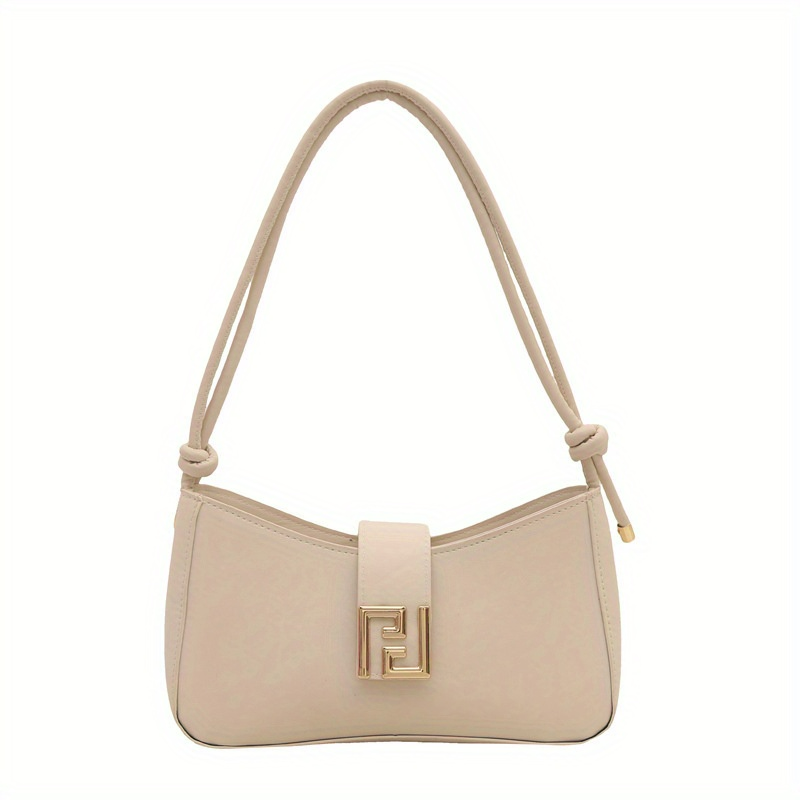 Trendy Fashionable Bag