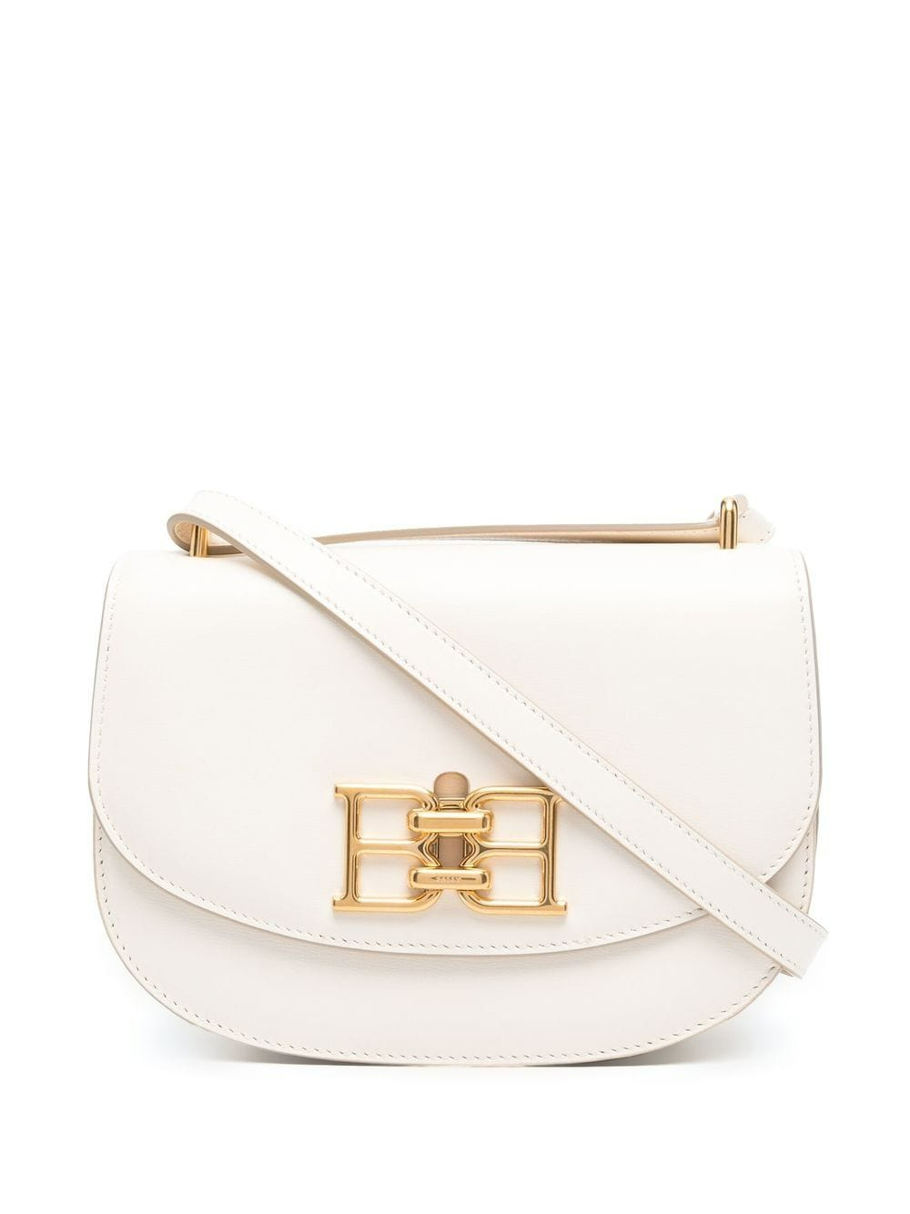 Bally Beckie Bag