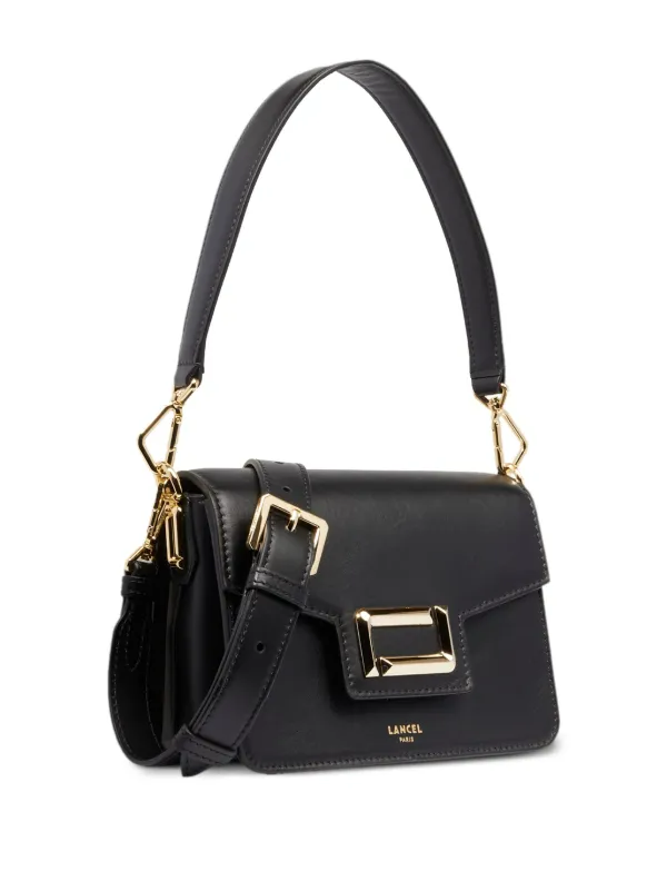 Lancel Leather Bag