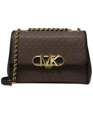 MK Shoulder Bag