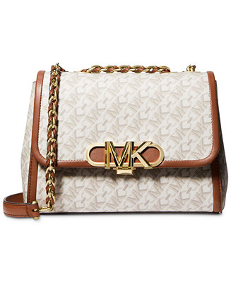 MK Shoulder Bag