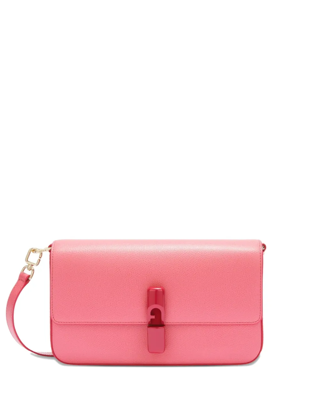 Furla Bag