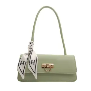 STY Ribbon HandBag