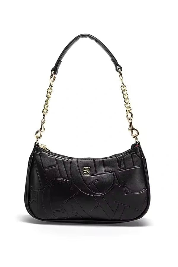 CH Shoulder HandBag