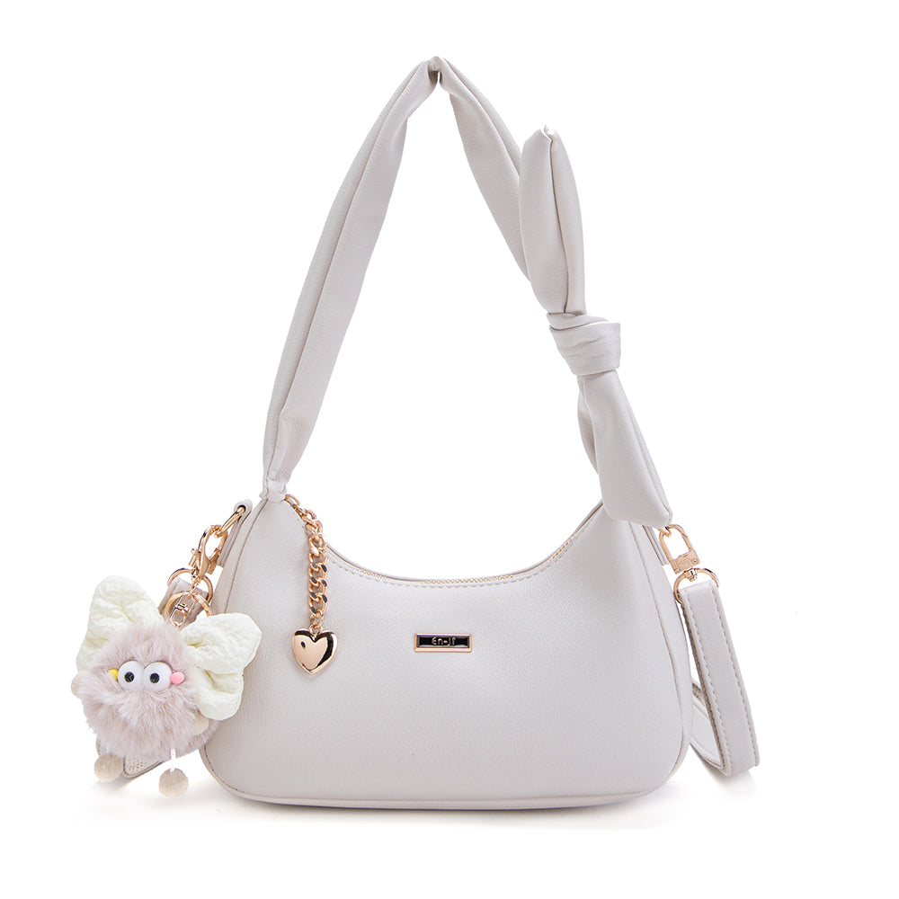 Monhi Shoulder Bag