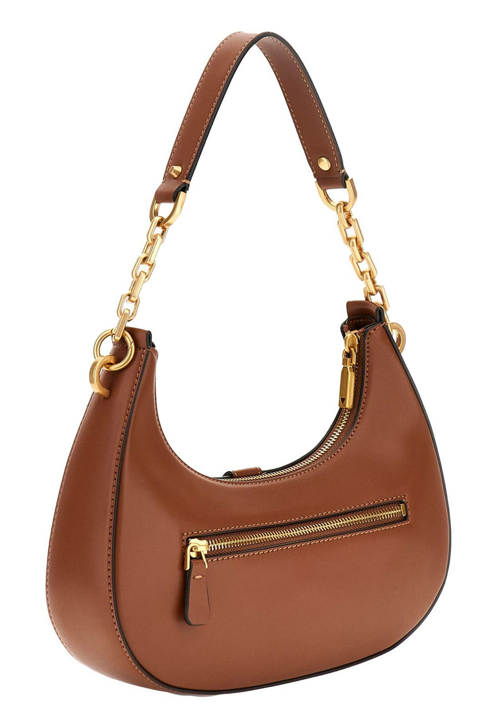 Carrie Top HandBag