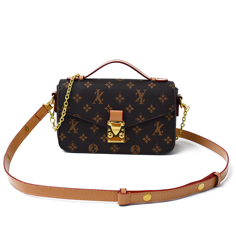 Crossbody Women Bag
