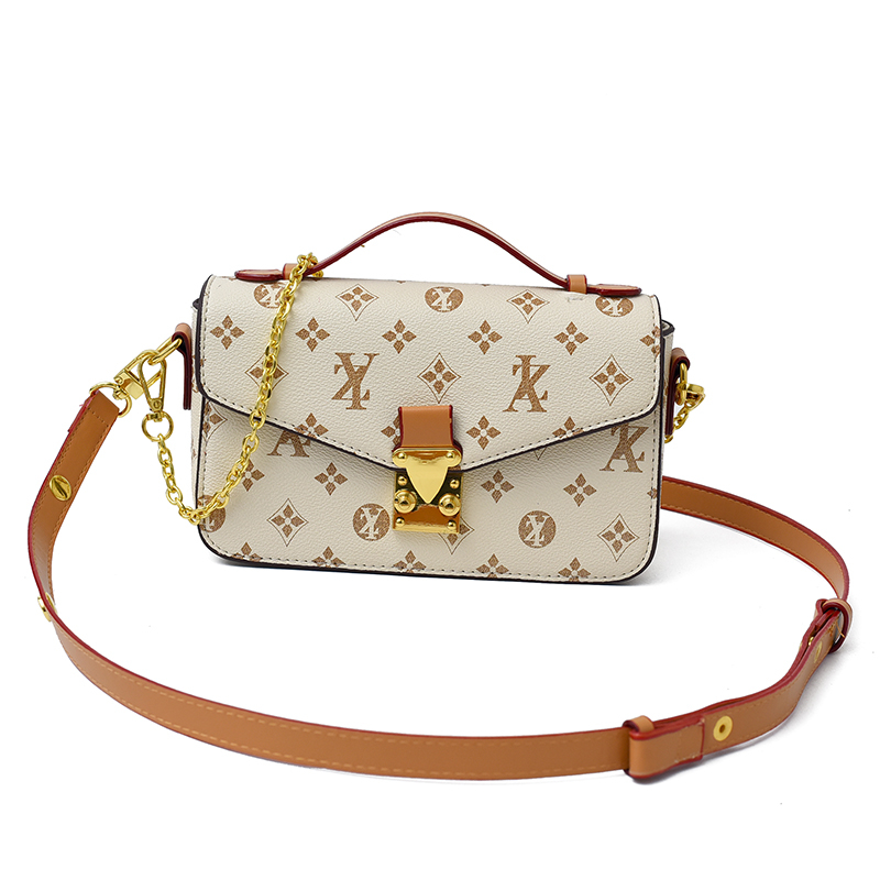 Crossbody Women Bag
