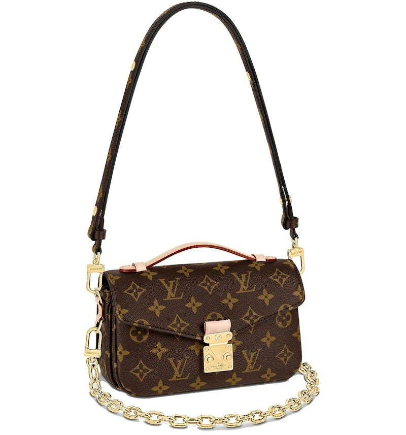Crossbody Women Bag