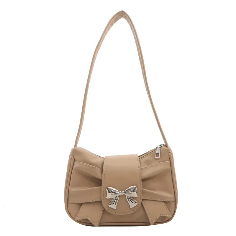 Trendy Bow Bag