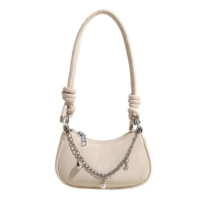 Cute Shoulder Bag