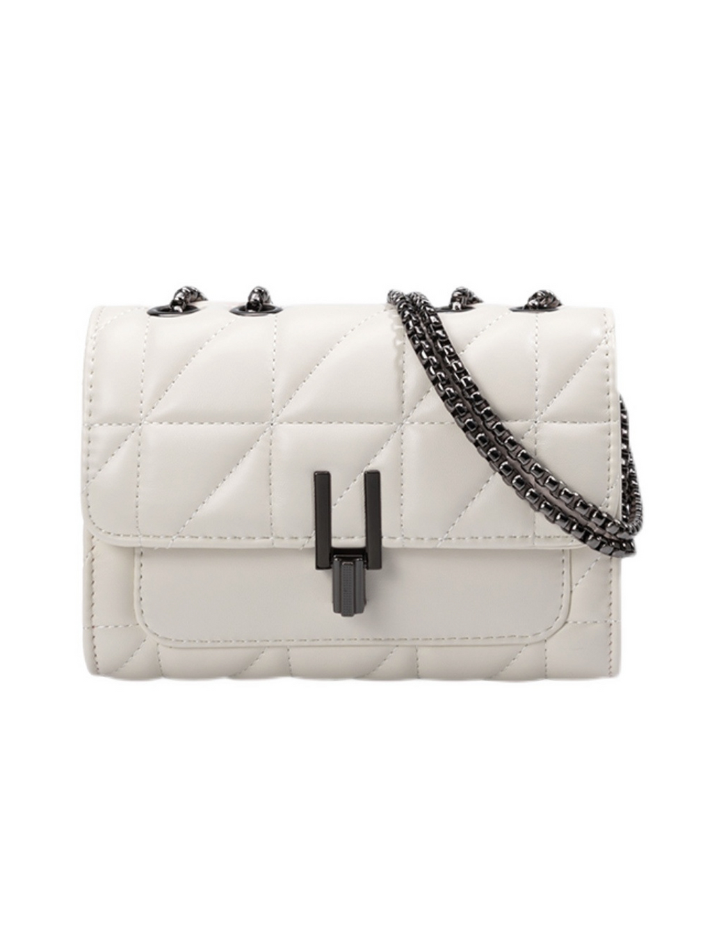 Designer Leather Bag