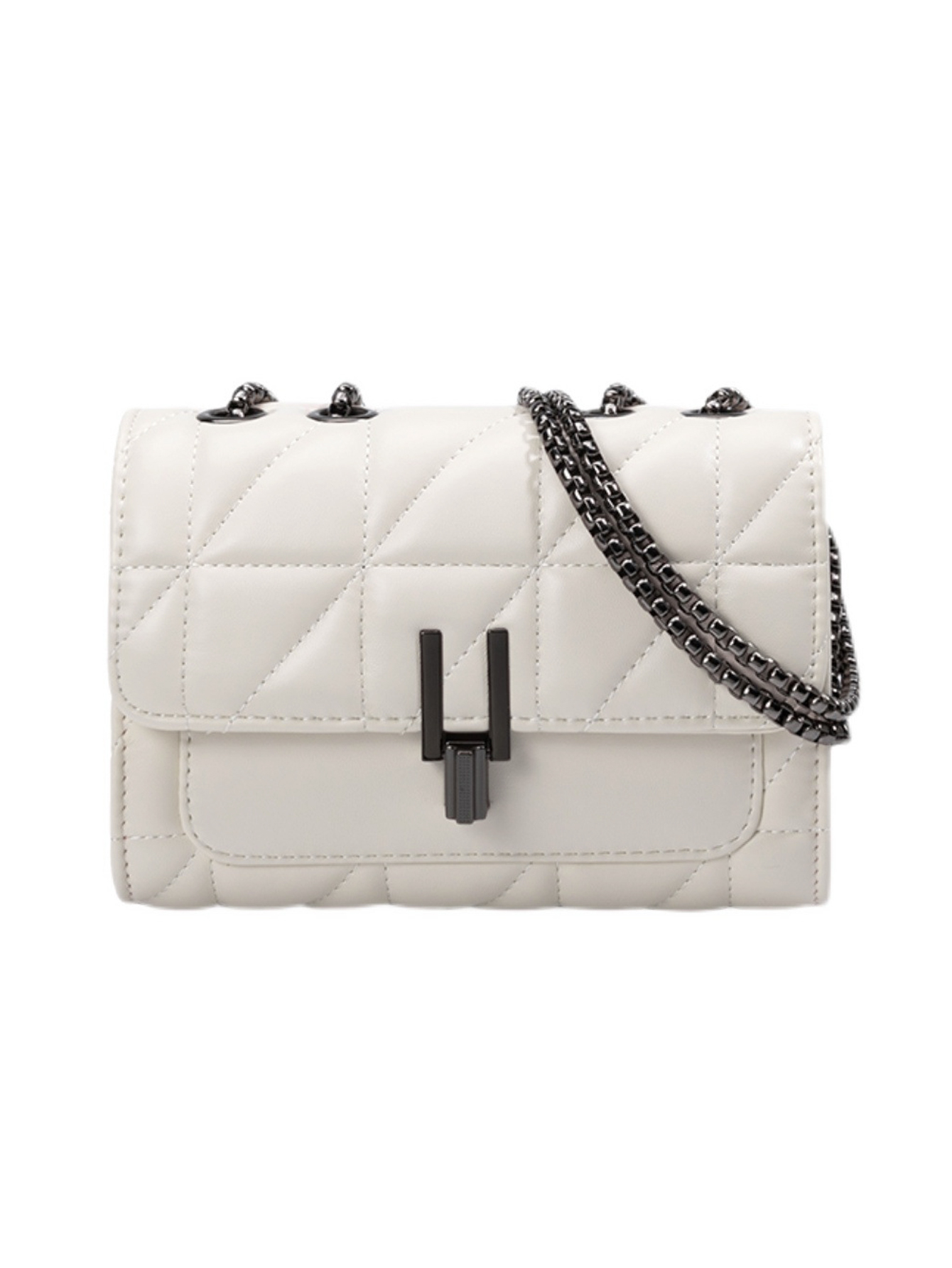 Designer Leather Bag