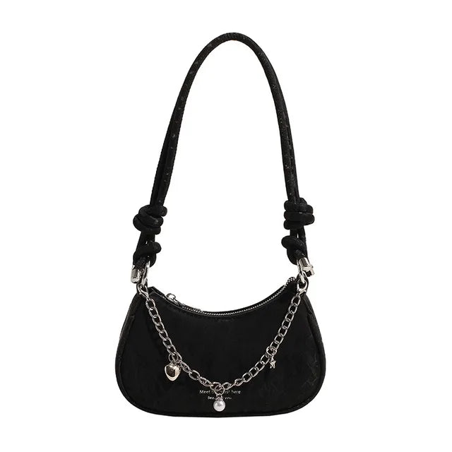 Cute Shoulder Bag