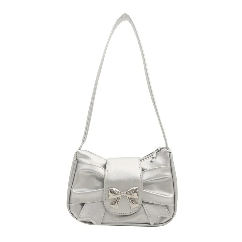 Trendy Bow Bag