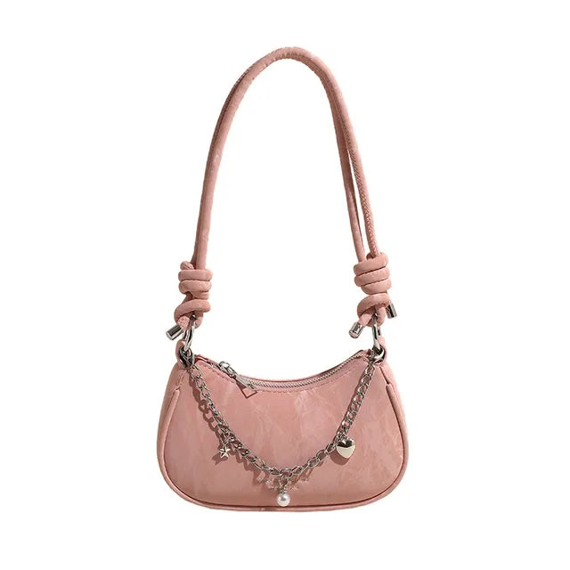 Cute Shoulder Bag
