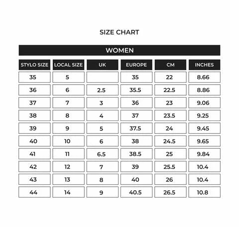 Golden & Grey Fancy Slipper