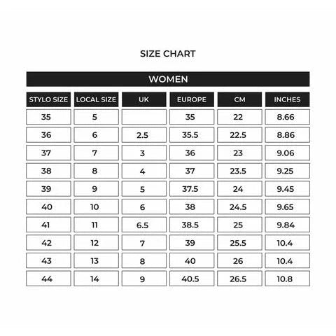 Golden & Silver Fancy Sandal