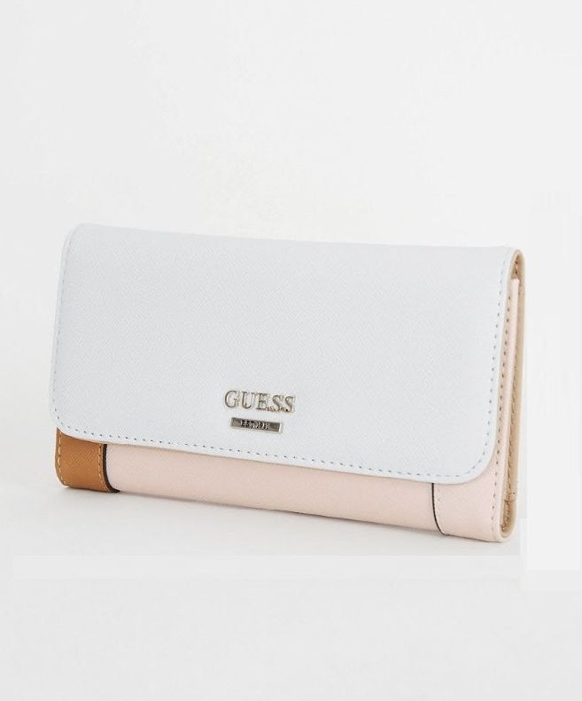 Cute long Wallet