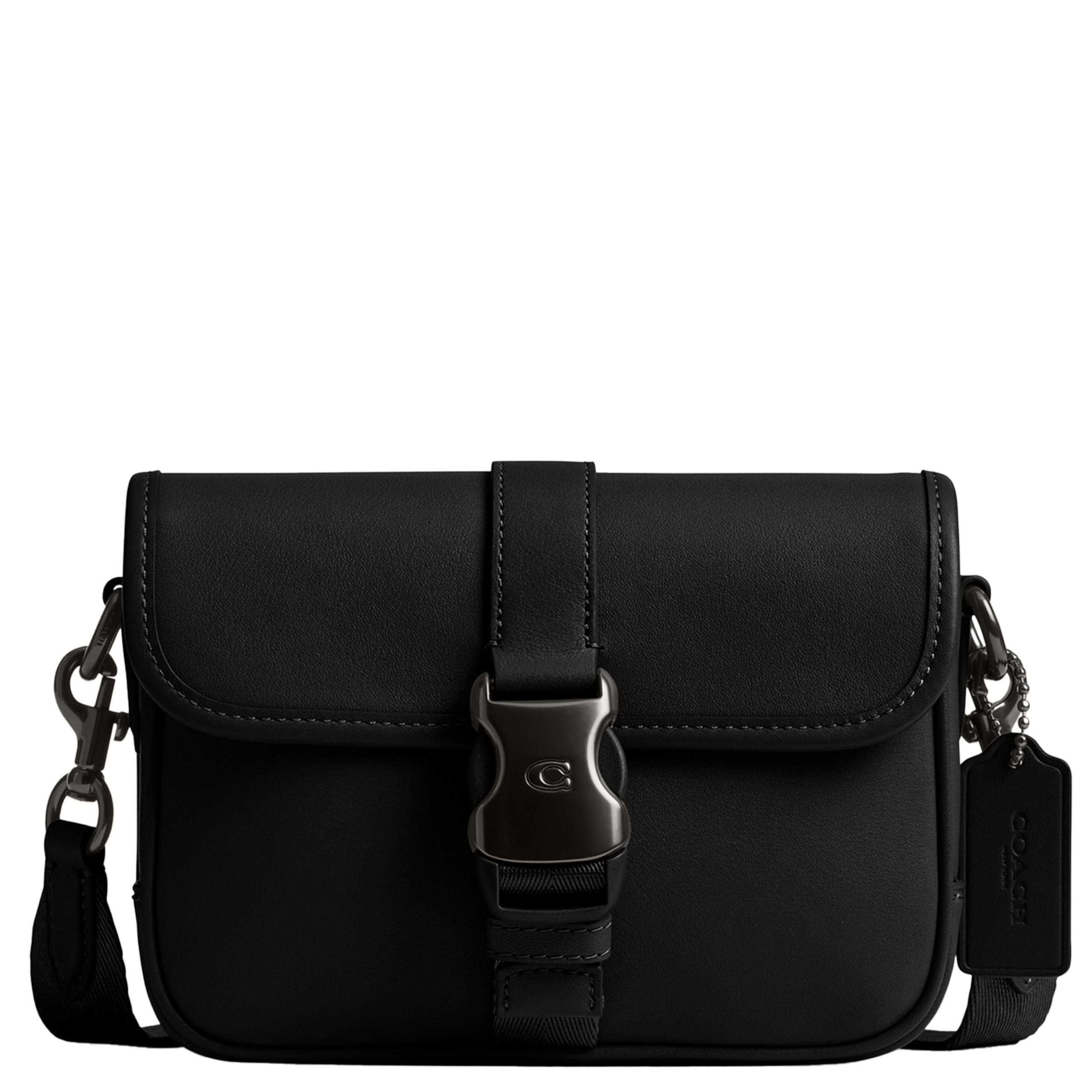 League Crossbody Bag