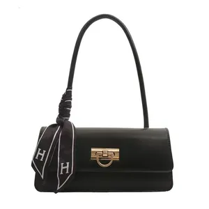 STY Ribbon HandBag