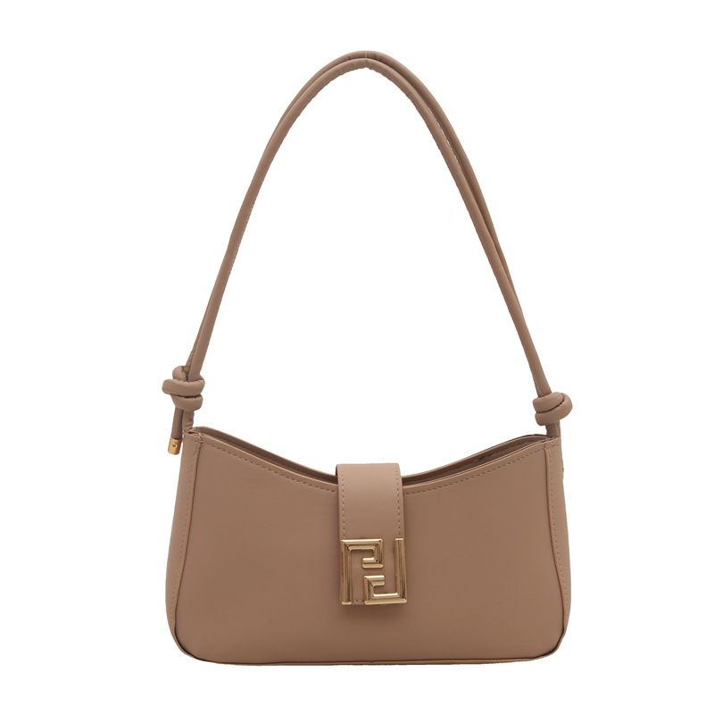 Trendy Fashionable Bag