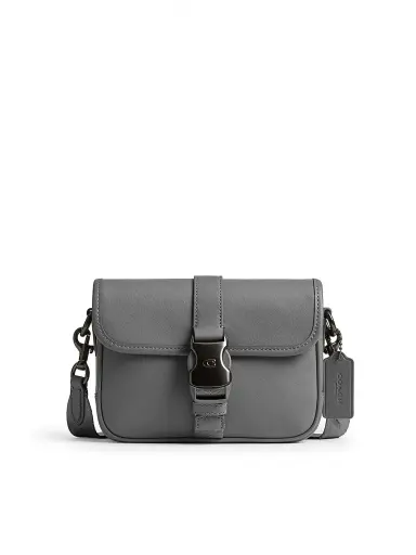 League Crossbody Bag